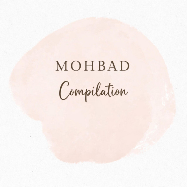 Compilation