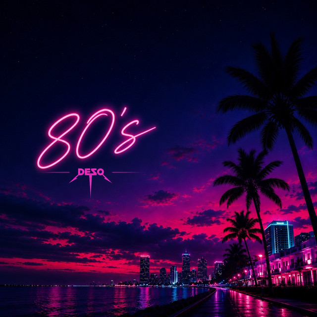 Deso