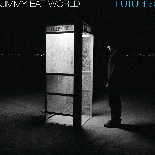 Futures artwork