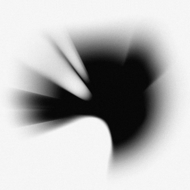 A Thousand Suns artwork