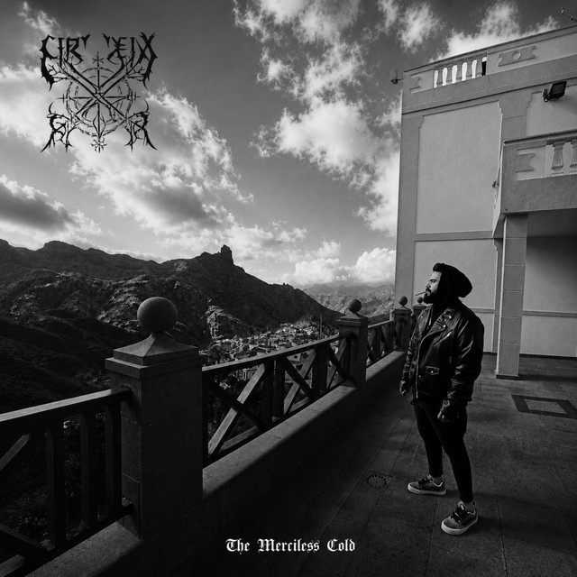 Crux Ex - The Merciless Cold
