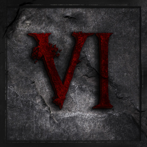 Vita Imana - VI