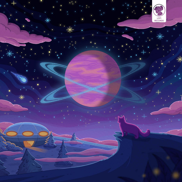 Distant Worlds II cover