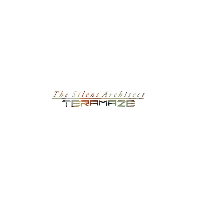 Teramaze - The Silent Architect