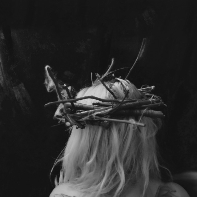 Blóð - Mara