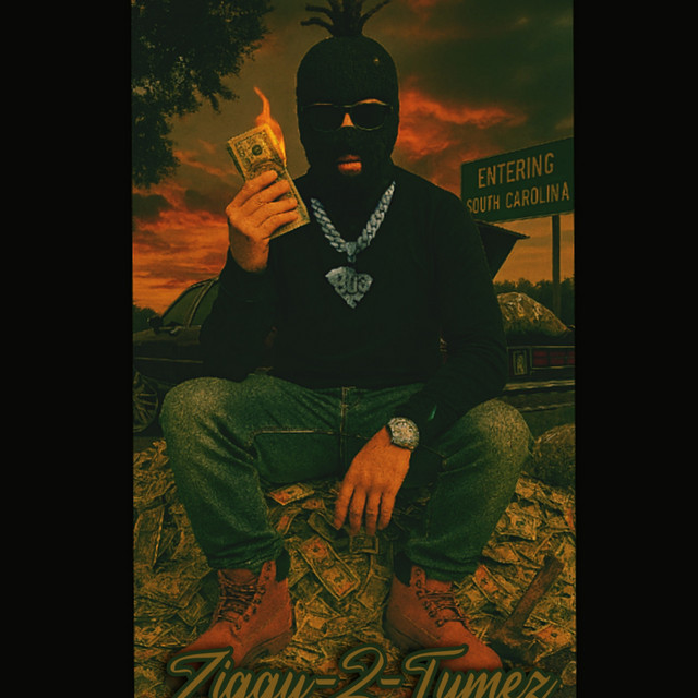 Straight Face cover art