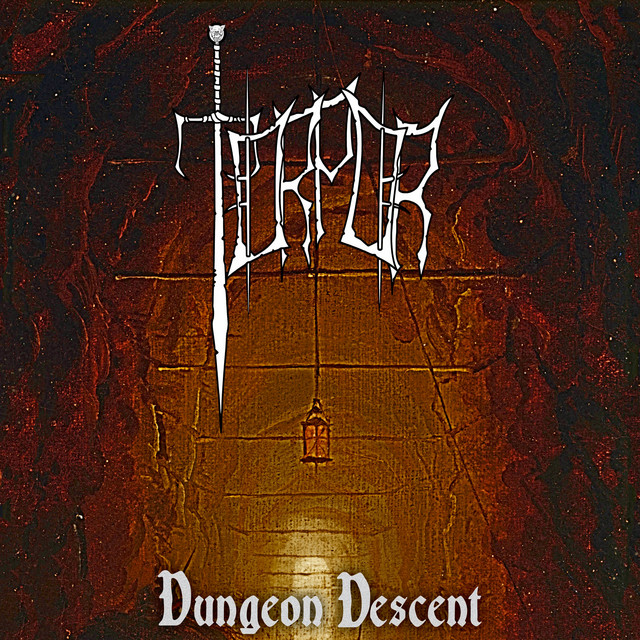 Torpor - Ɖungeon Ɖescent