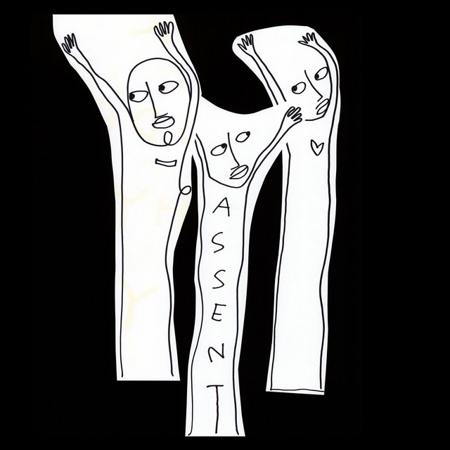 Cover art for Knowing More