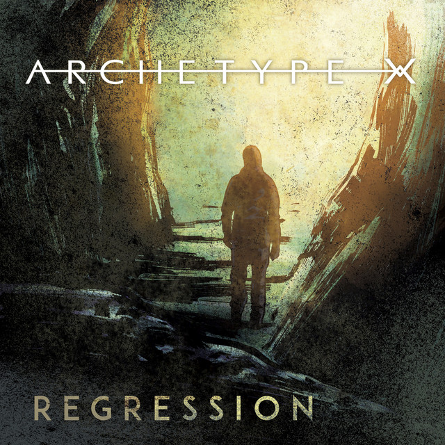 Archetype X - Regression