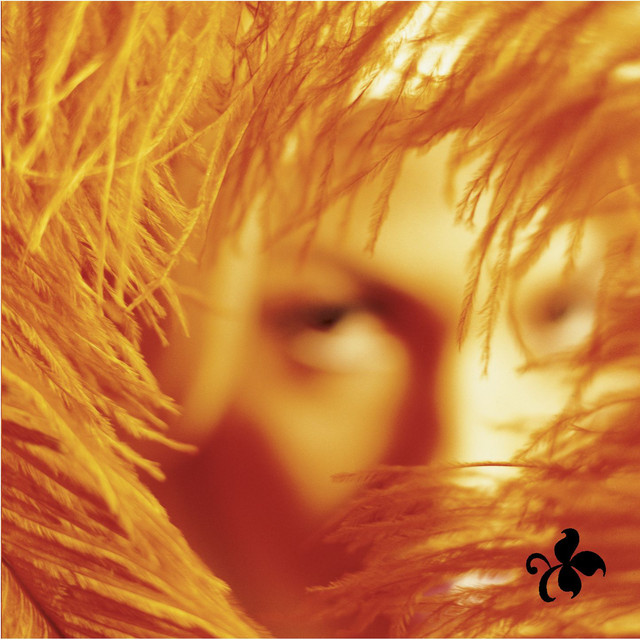 Shangri-La Dee Da artwork