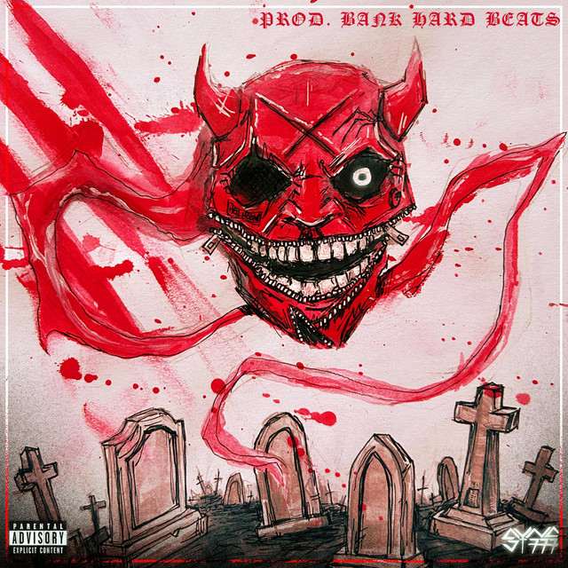 2 Late 4 Love Songs album cover art