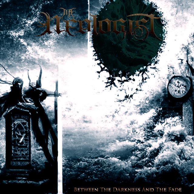 The Neologist - Between the Darkness and the Fade