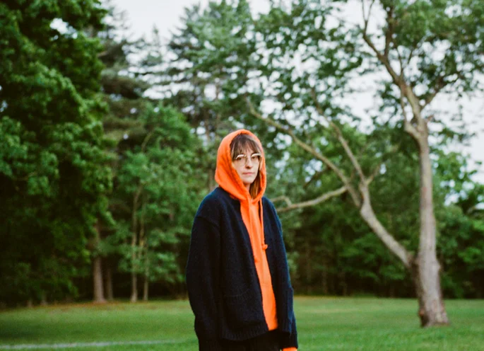 Florist | Spotify