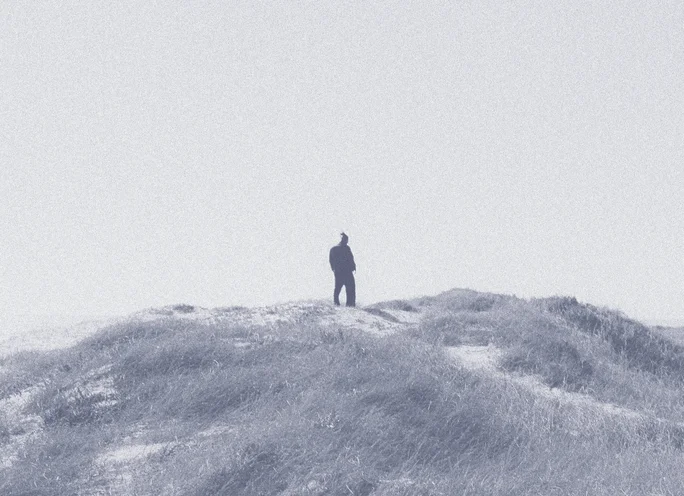 Mckay | Spotify