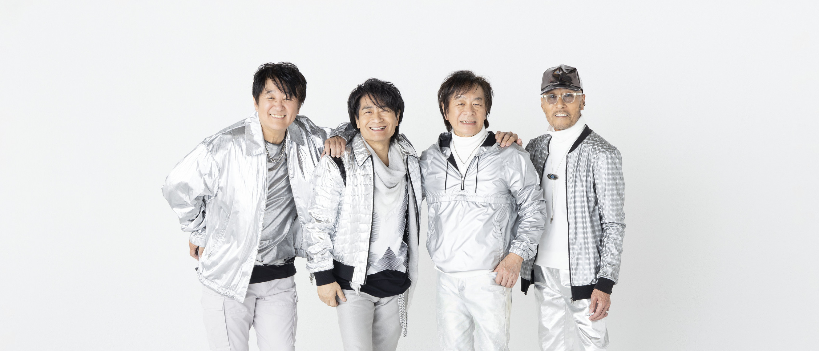 vegaさん専用 STARDUST REVUE CD STARDUST REVUE Japan Stardust Revue Music (1 CD) WPCL-12972