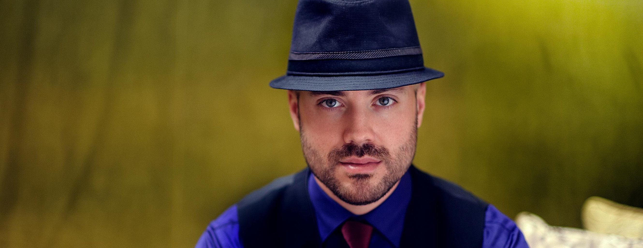 Mason Embry Trio - Spotify Statistics | PastSpot
