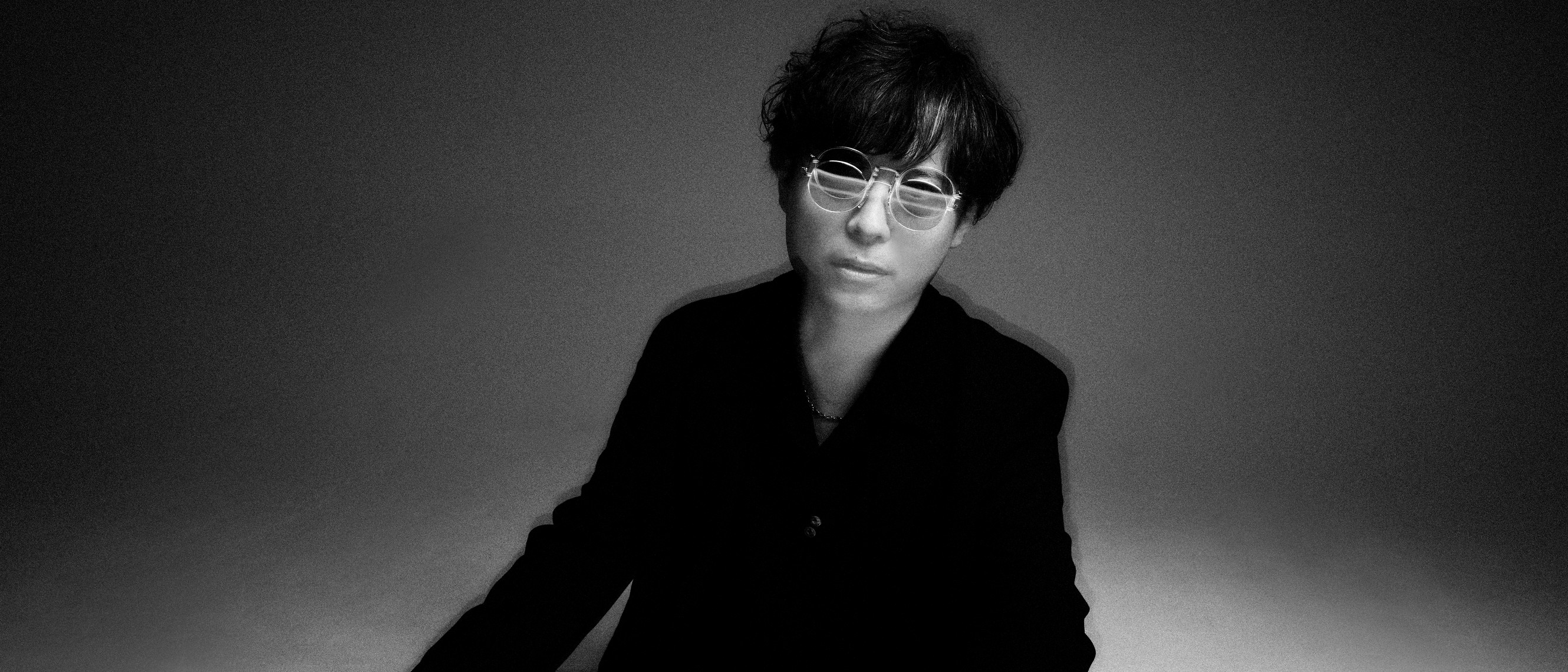 YUJI NAKADA Tickets 大阪市中央区 (Music Club JANUS) on 9/10/2026