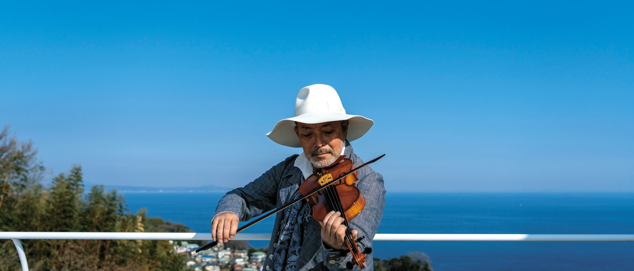 Iwao Furusawa, 塩谷 哲, Yosuke Onuma, 大儀見元, Yosuke Inoue Tickets 渋谷区 ...