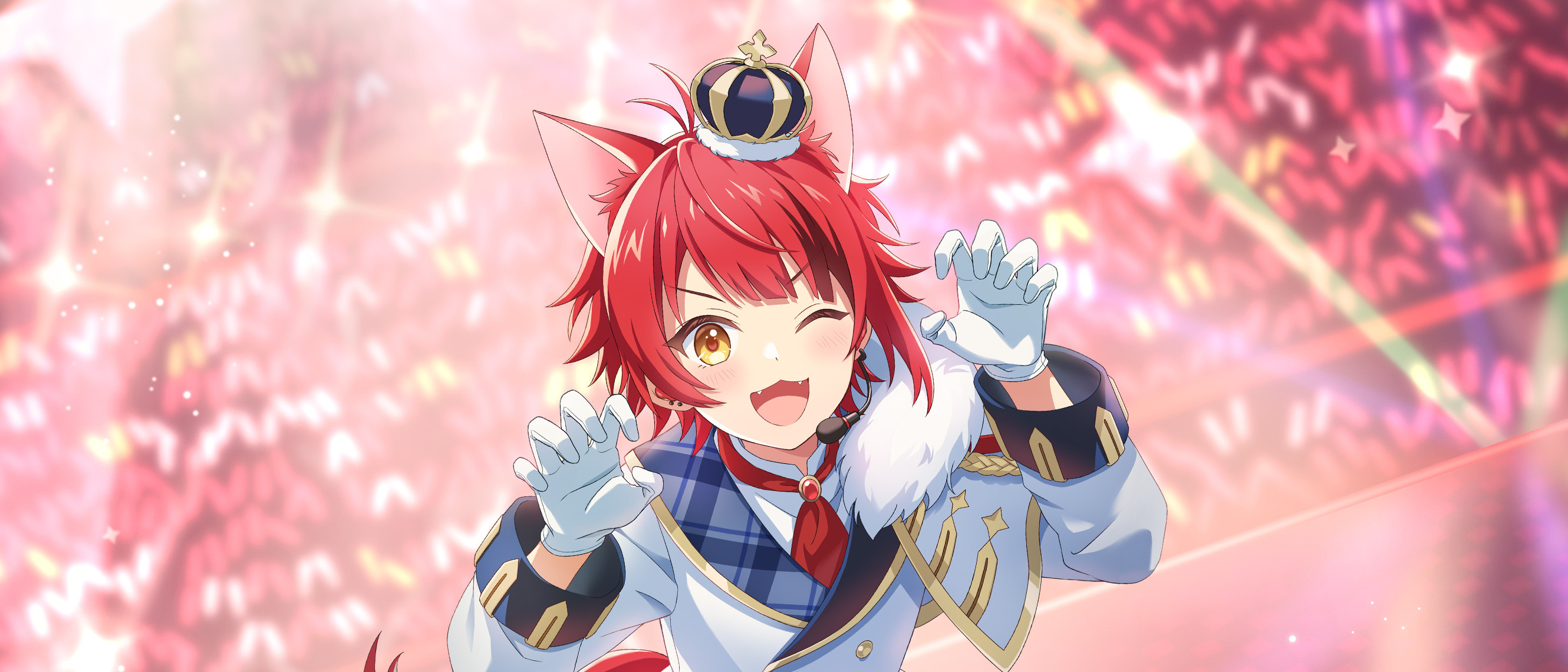 すとぷり 莉犬 サインボール アリツア 莉犬くん＠すとぷり on X: