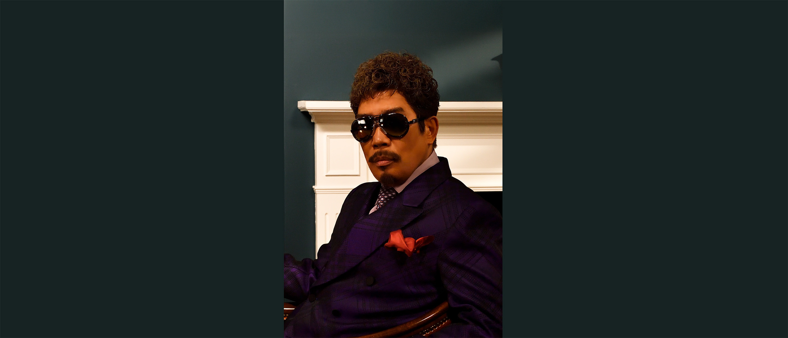 Masayuki Suzuki Tickets 青森市 (リンクステーションホール青森) on 9