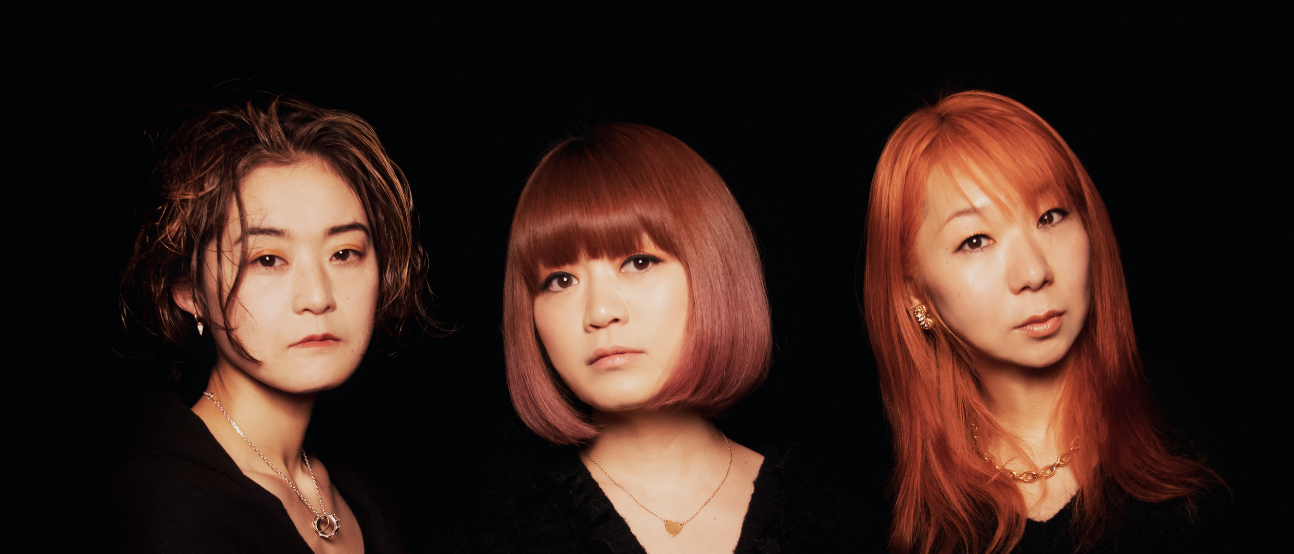 TsuShiMaMiRe, 赤いくらげ Tickets 京都市下京区 (京都磔磔) on 9/18