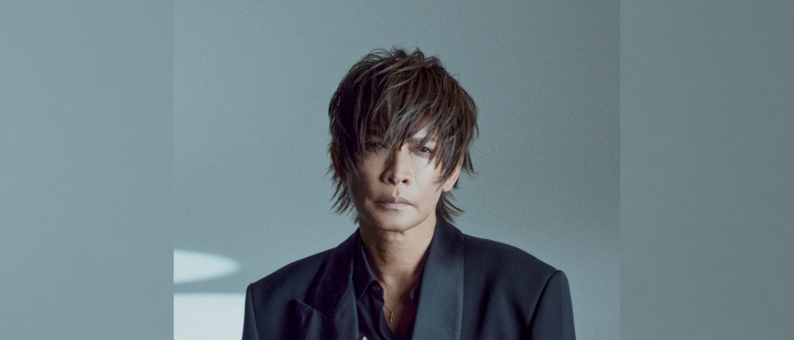 TH… 5 INORAN/INORAN TO TOKYO BACK NIGHTS