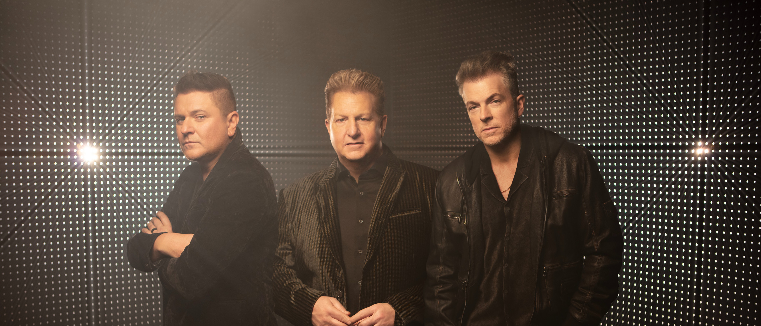 Rascal Flatts, Chris Lane, Lauren Alaina Tickets Newark (Prudential ...