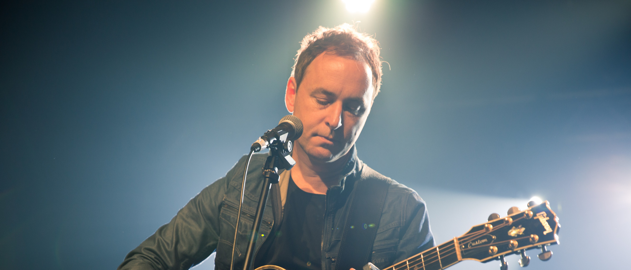 Damien Leith Tickets Launceston (Princess Theatre Launceston) on 6/14 ...