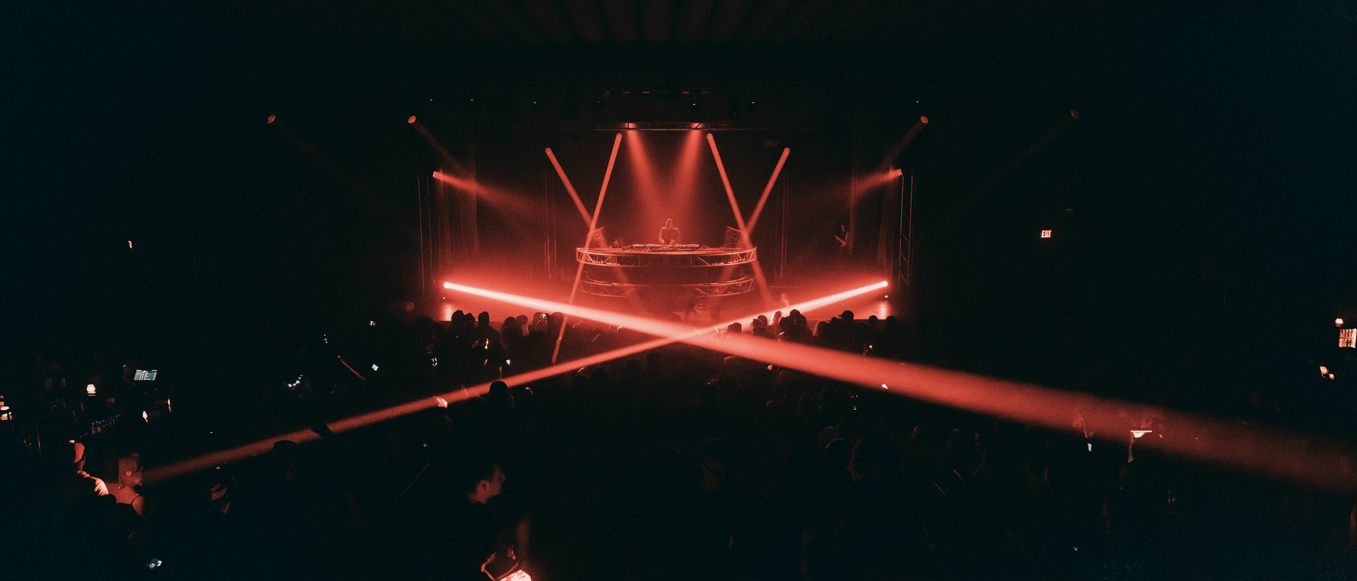 VKTM Tickets Chicago (Chop Shop) on 5/29/2026 at 10:00 PM | Spotify