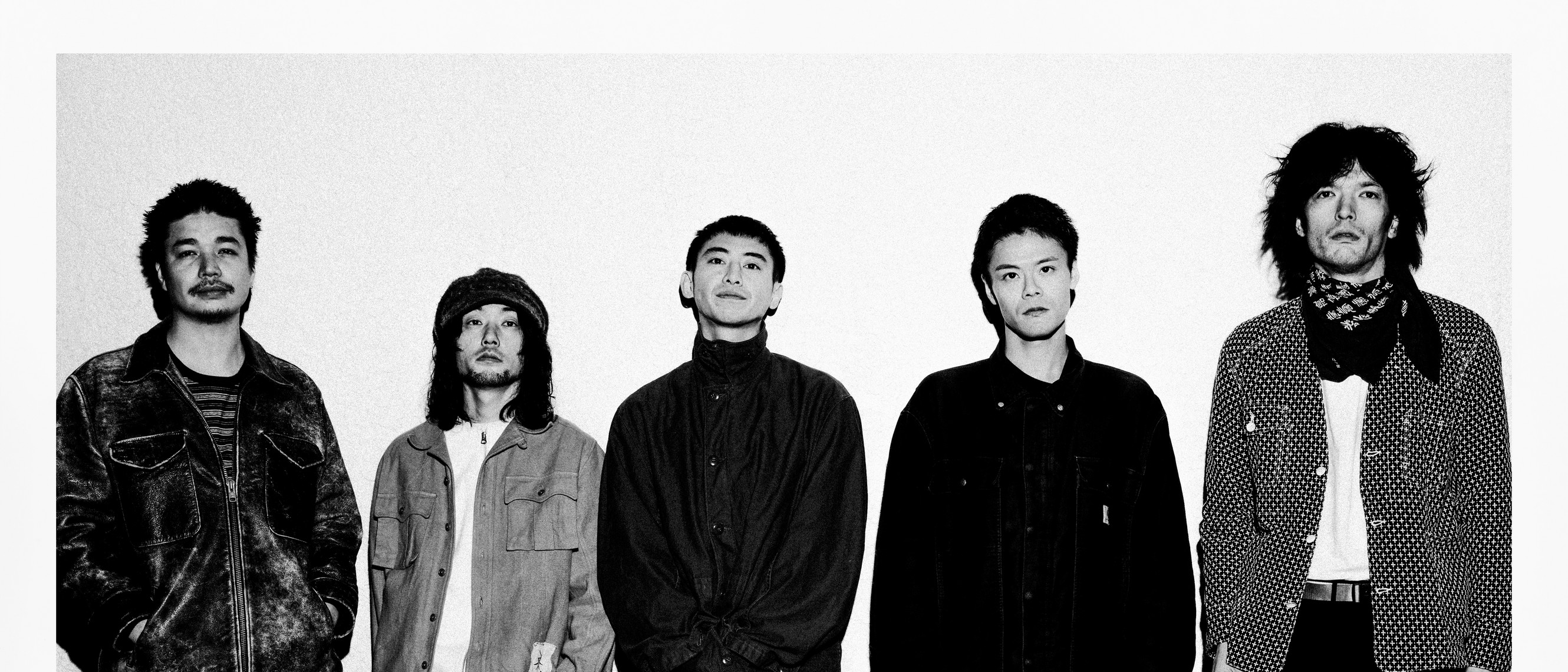 踊ってばかりの国 Tickets 広島市中区 (HIROSHIMA CLUB QUATTRO) on 7