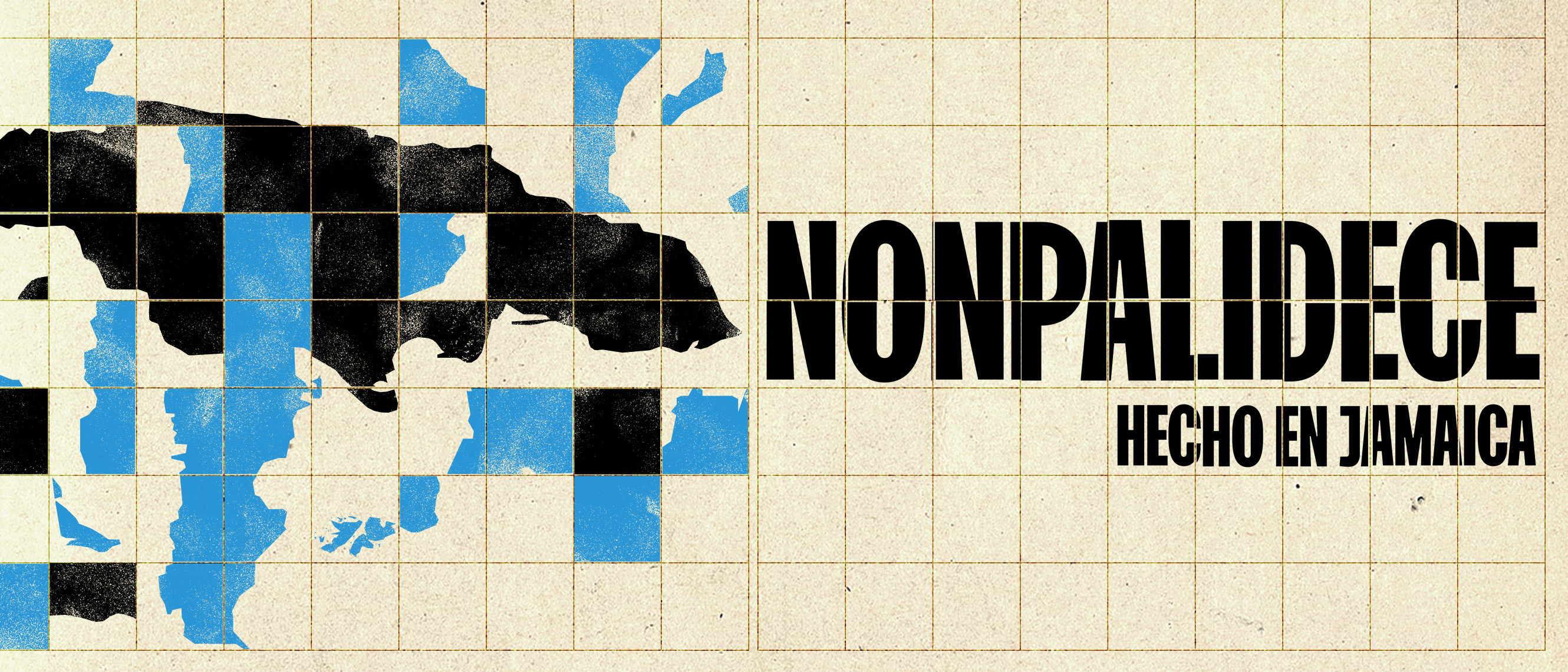 Nonpalidece Tickets Barranco (Sargento Pimienta Rock Bar) on 2/27/2025 ...