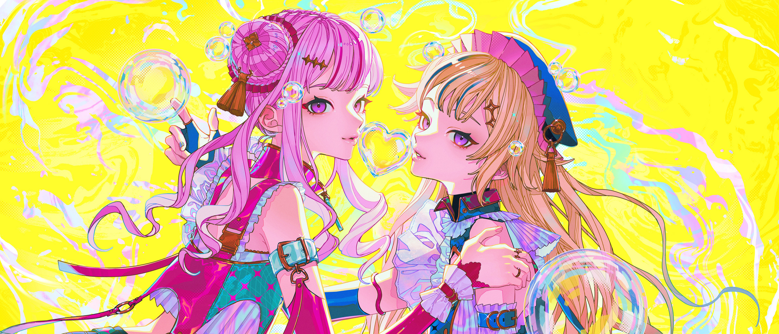 ヒメヒナ　HIMEHINA プレイマット　鈴木ヒナ HIMEHINA, 鈴木ヒナ(HIMEHINA), 田中ヒメ(HIMEHINA) Tickets San Jose