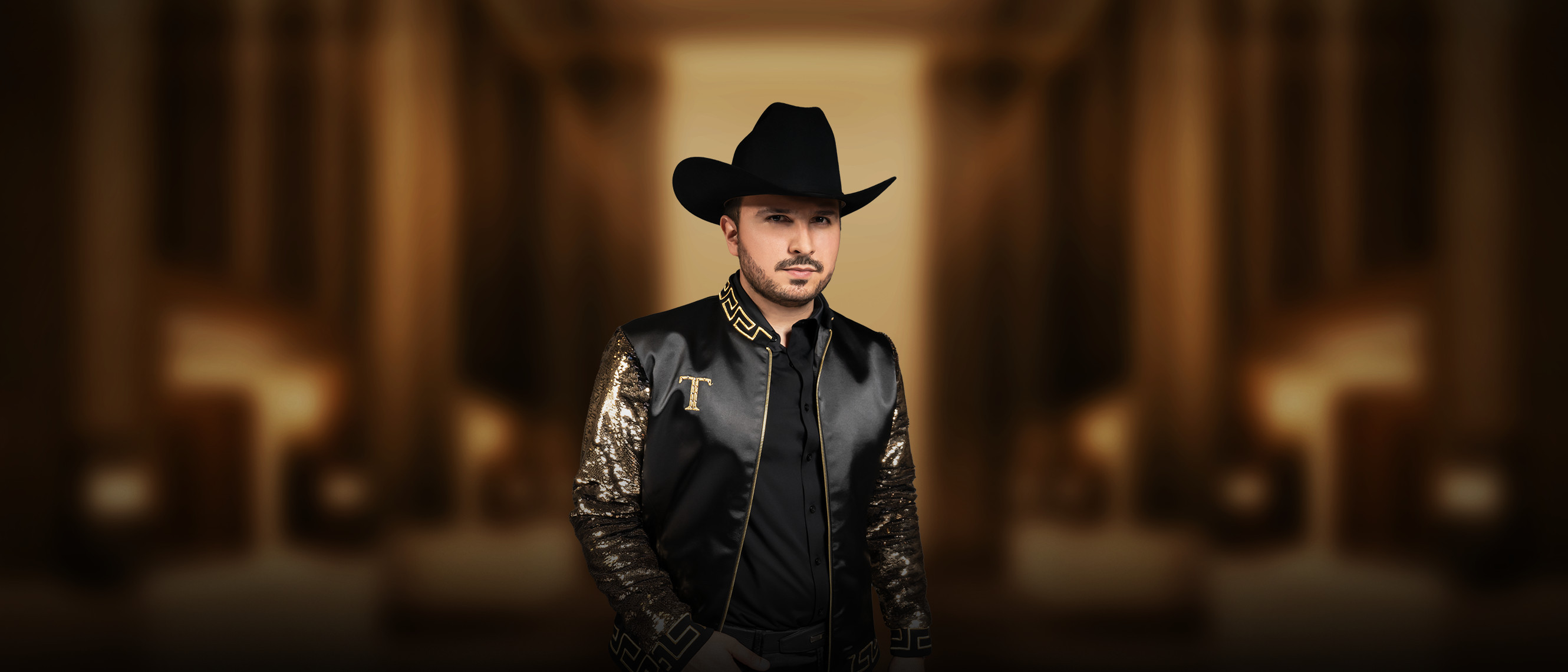 Tapy Quintero Tickets Denver (Sky Lounge) on 4/4/2026 at 9:00 PM | Spotify