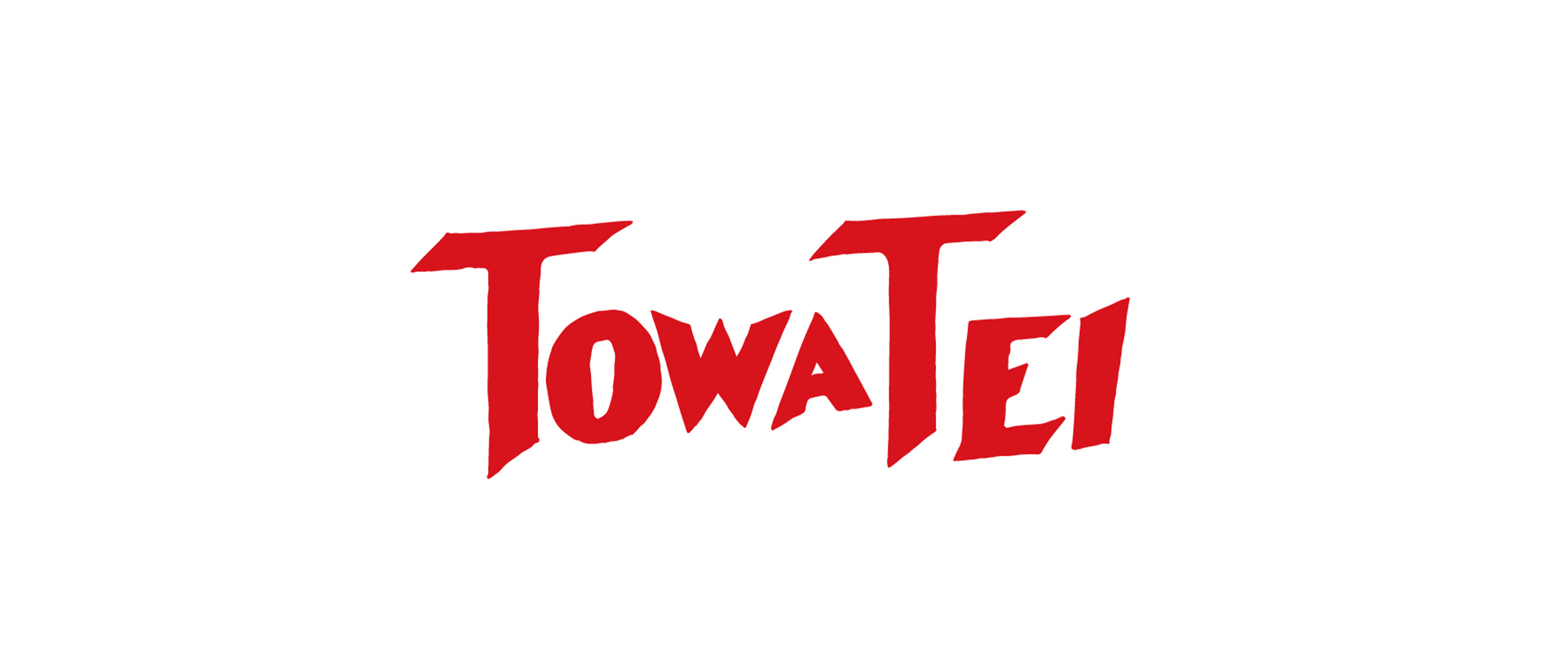 AIR 新品★ TEI TOWA ON