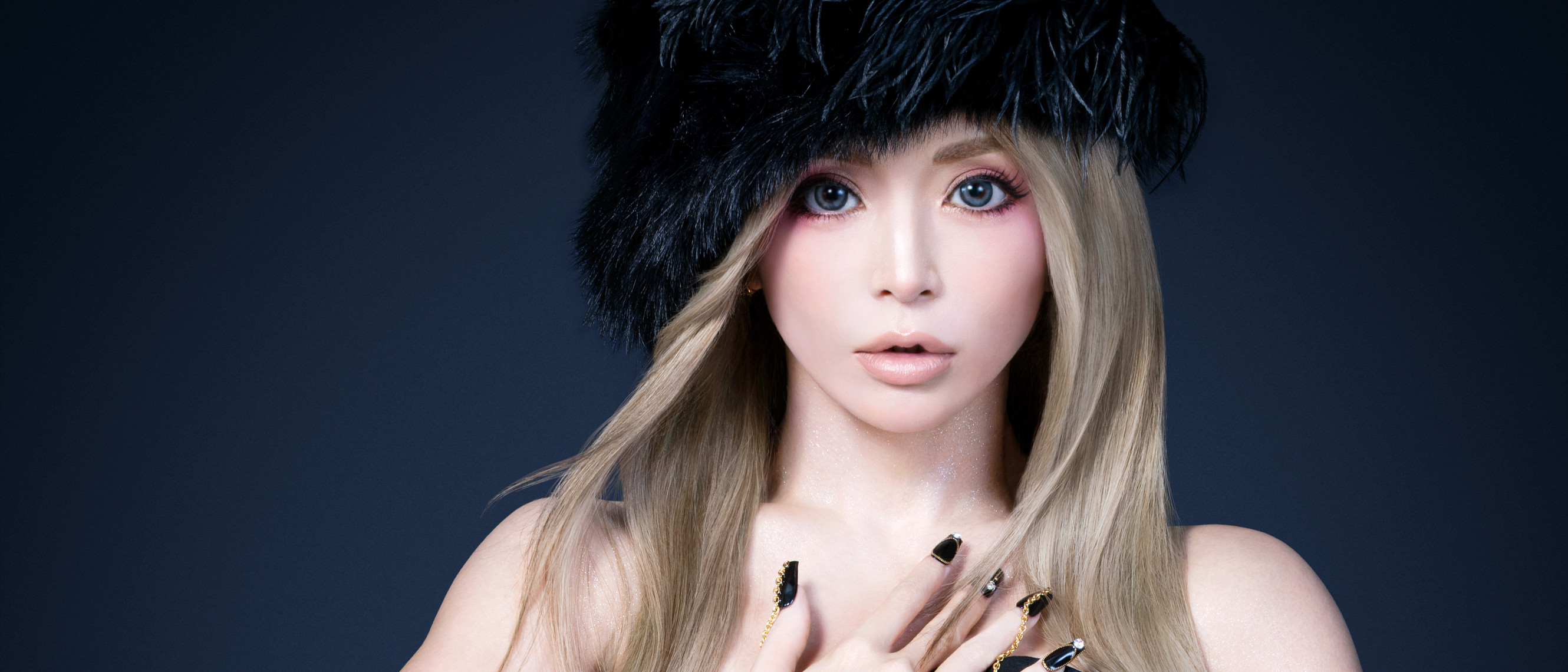Ayumi Hamasaki Tickets 広島市中区 (広島文化学園HBGホール(広島市