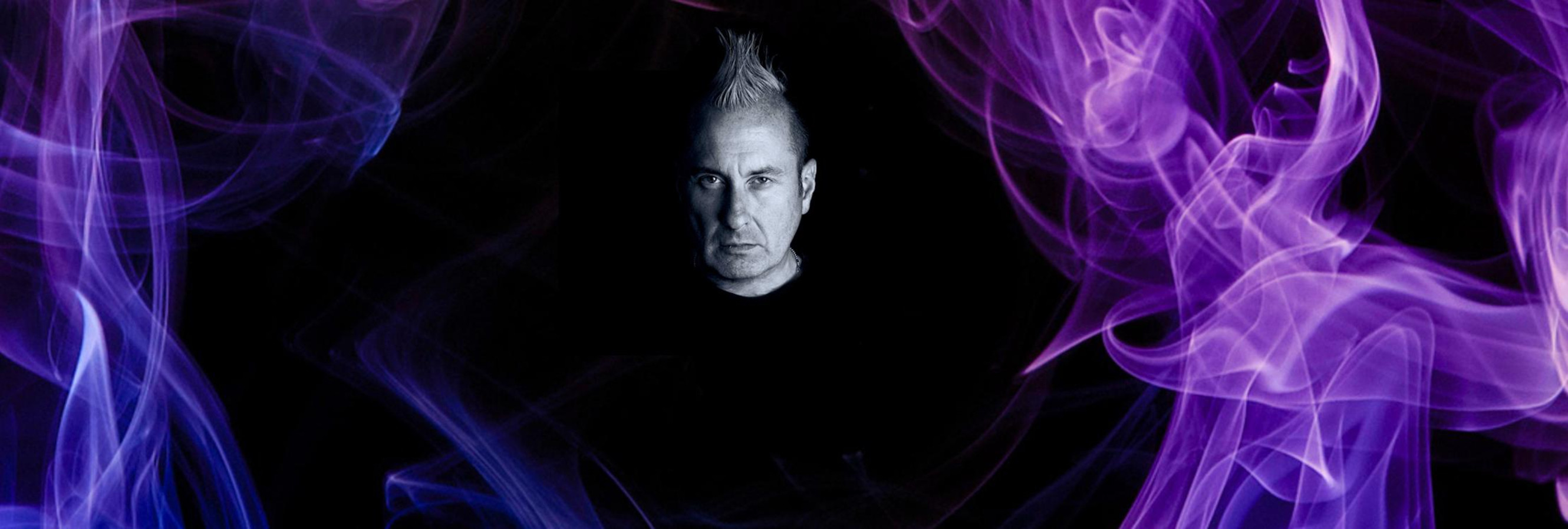 rob-gee-kurwastyle-project-stamppot-tickets-bratislava-pink-whale