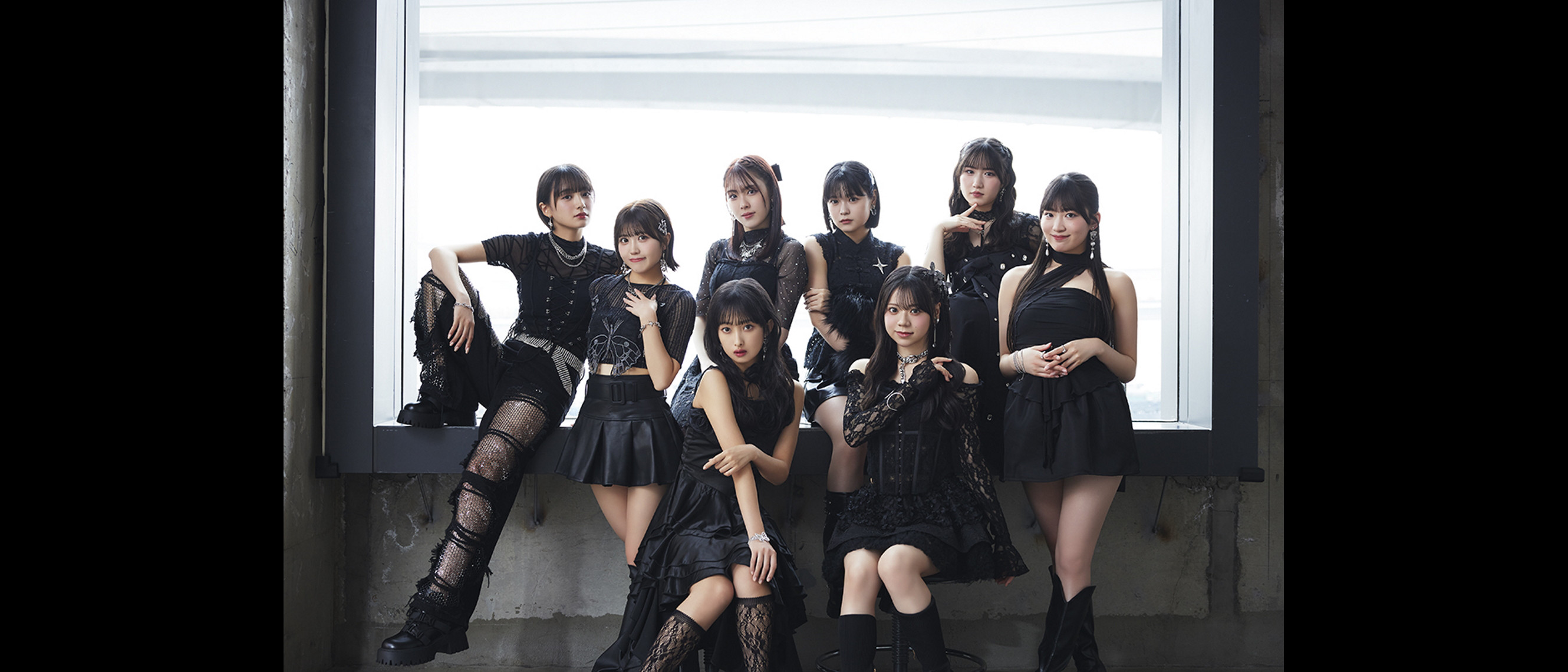 DVD/OCHA NORMA NORMAの間9濃縮OCHAnnel OCHA