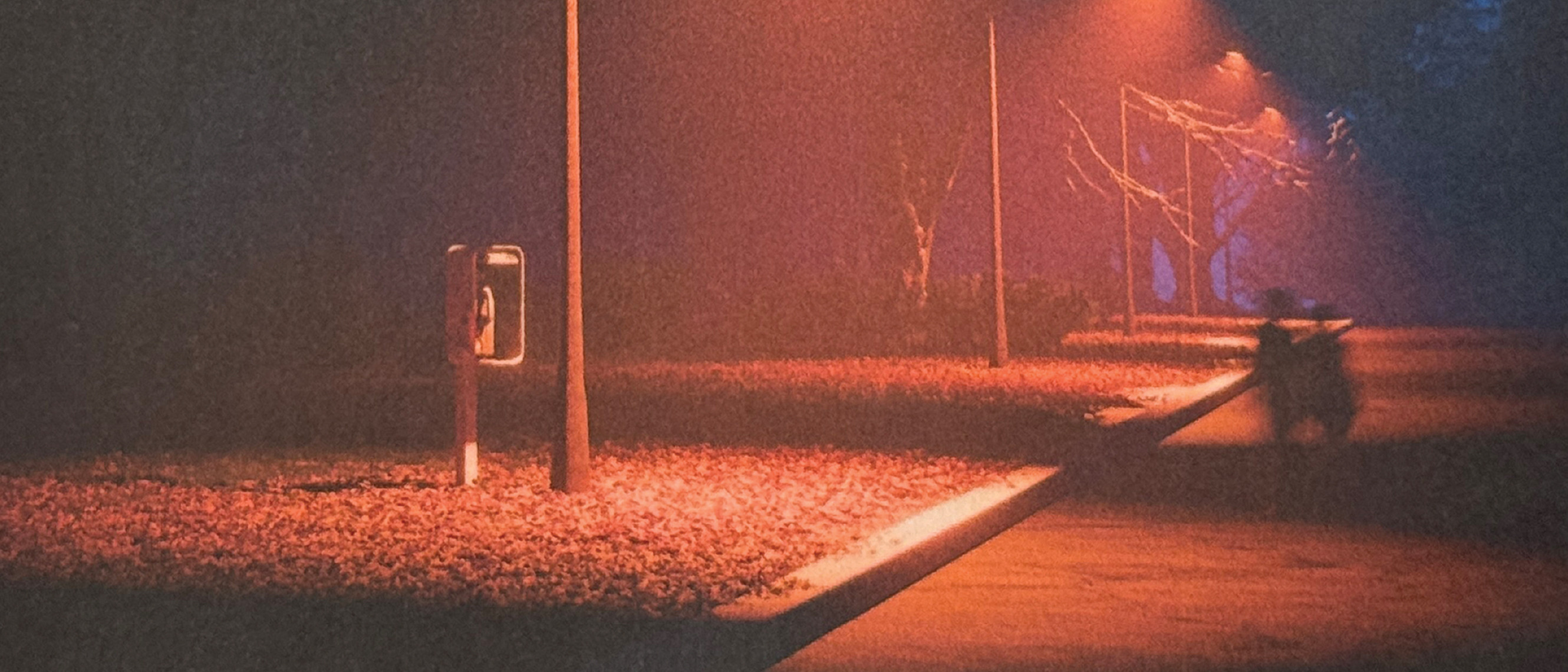 THE DRIVER ERA Tickets Toronto (Coca-Cola Coliseum) on 6/5/2025 at 8:00 ...