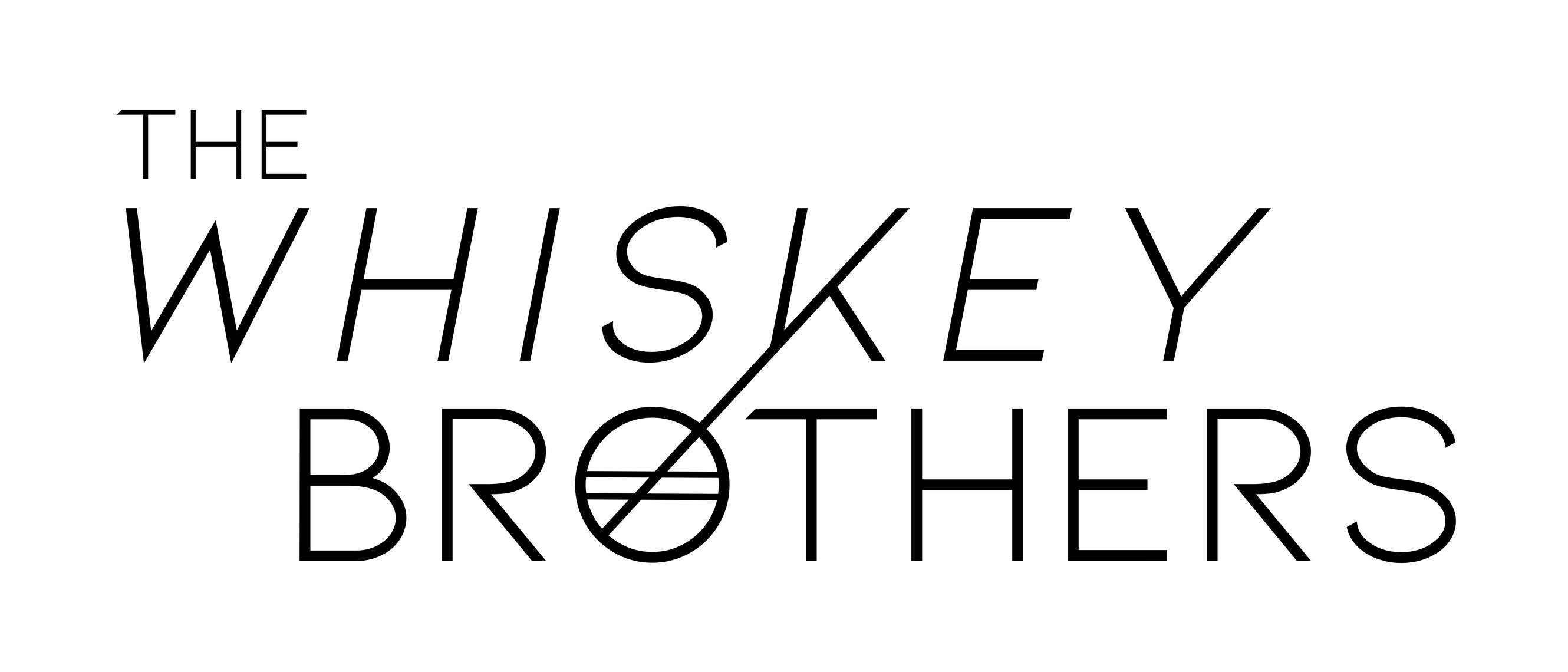 The Whiskey Brothers Tickets Dublin 1 Sound House On 4 10 2026 At 7