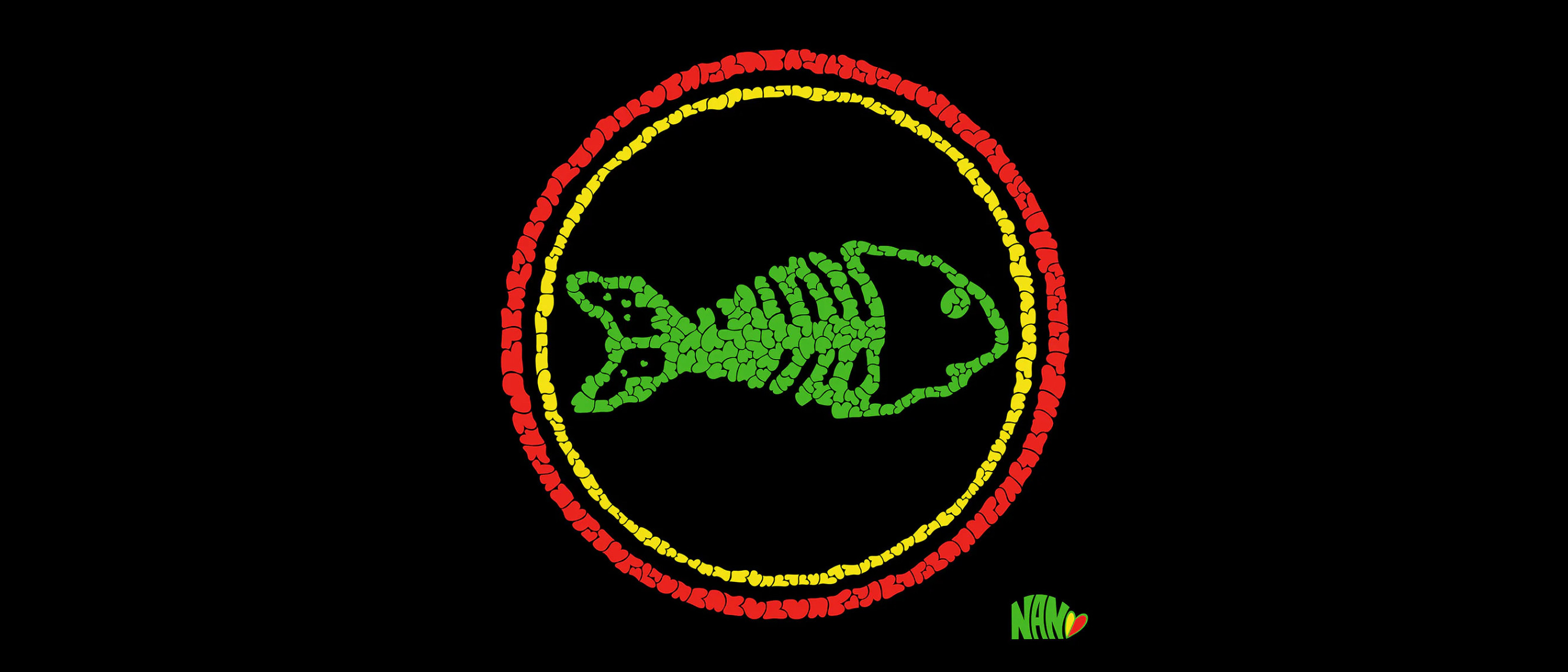fishbone-tickets-long-beach-marina-green-on-7-26-2025-at-5-00-pm