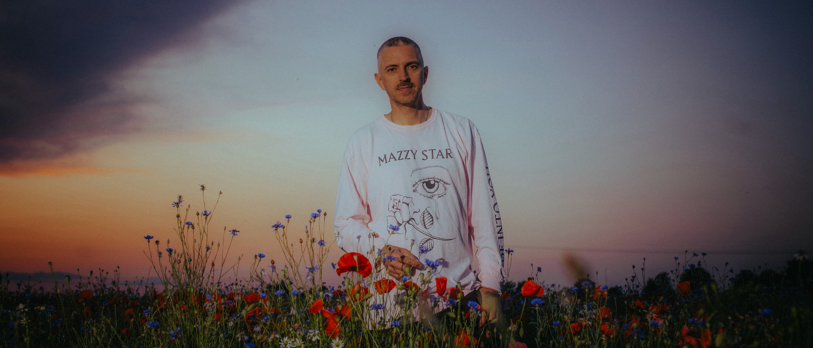 Reznik Tickets Porto Cervo (Twiga Porto Cervo) on 8/1/2026 at 11:30 PM |  Spotify