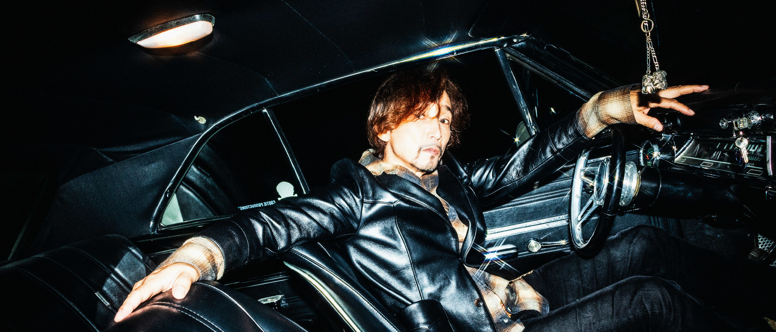 邦楽 ASAYAKE PRODUCTION  Oto-No-Hosomichi oto-no-hosomichi / Asayake Production feat. massan（Massan