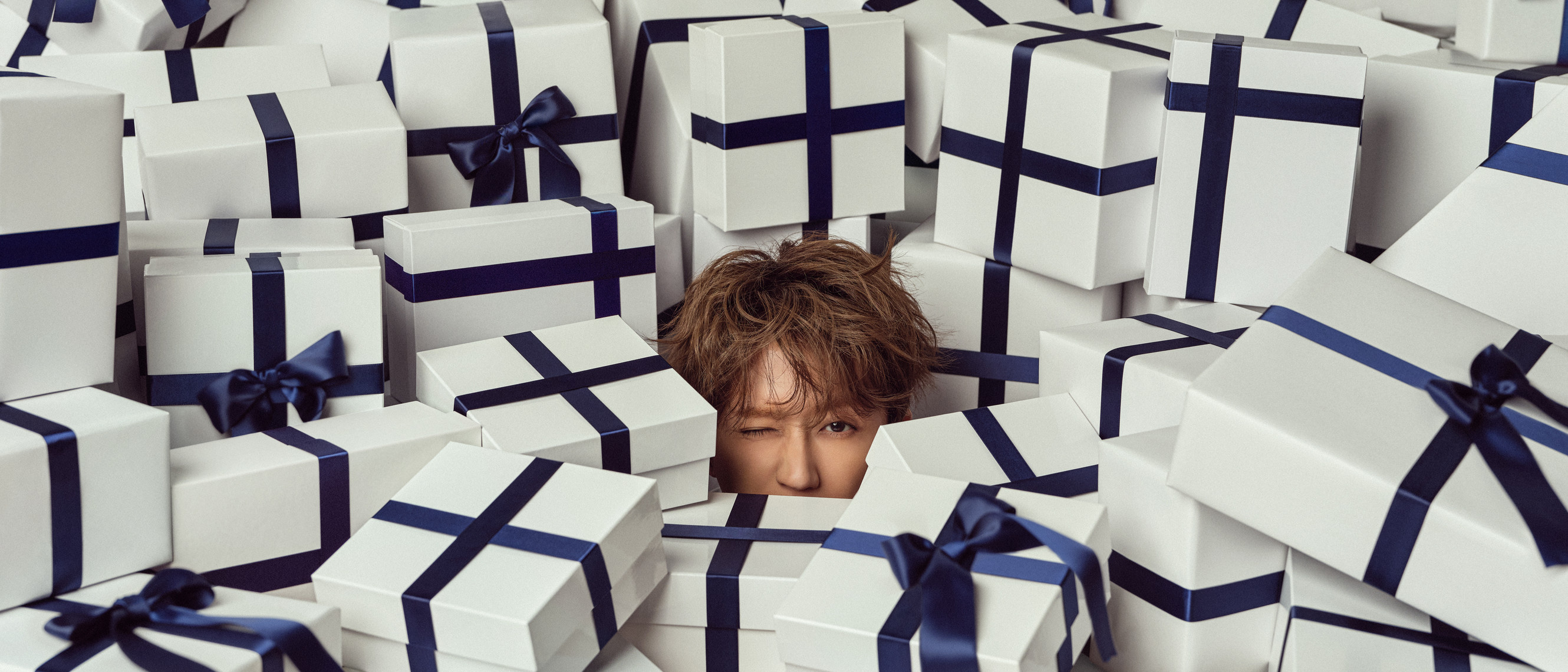 ミュージシャン NISSY ENTERTINMENT PARK SPECIALBOOK24-25 Nissy Tickets 横浜市西区 (ぴあアリーナMM) on 9/20/2026 at 6:00 PM