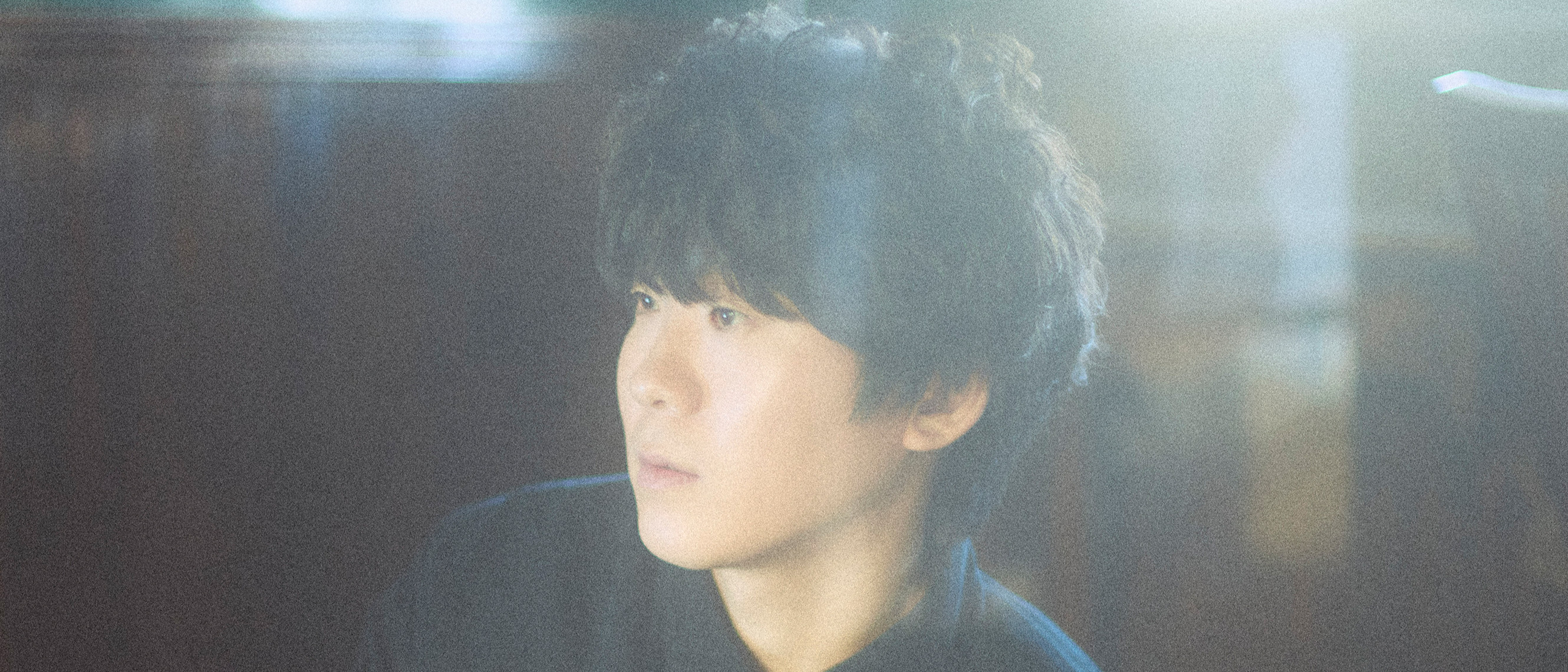 上野大樹 Tickets 渋谷区 (WWW X) on 9/21/2026 at 6:00 PM | Spotify