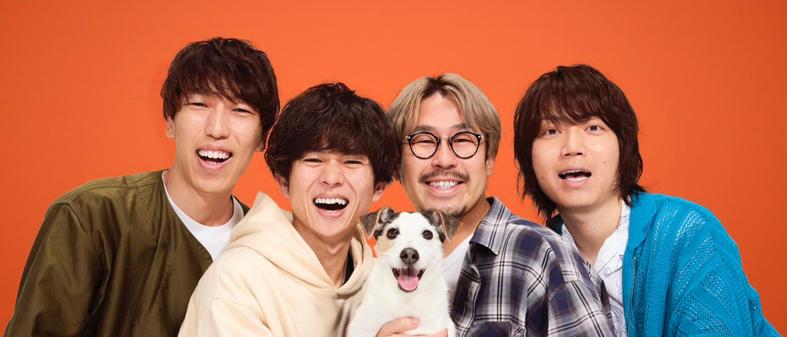 Kyuso Nekokami Tickets 大阪市浪速区 (なんばHatch) on 11/2/2026 at