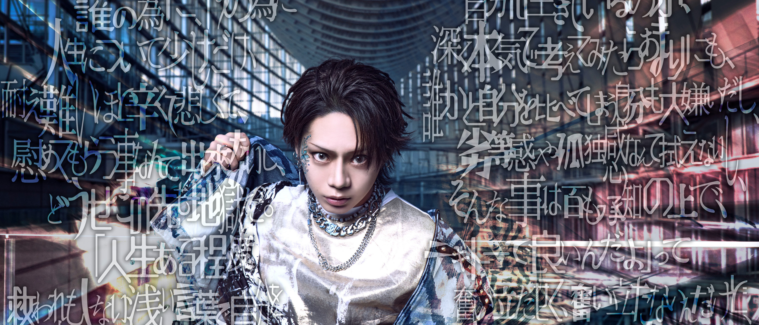 ミュージック The Brow Beat Live 2021 Last indies DVD The Brow Beat】LIVE DVD『The Brow Beat Live Tour 2023 