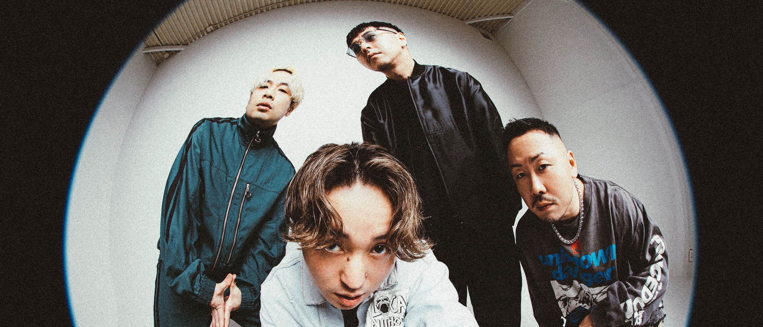 Peak 自己啓発の教材 ジグ・ジグラー Program Performers