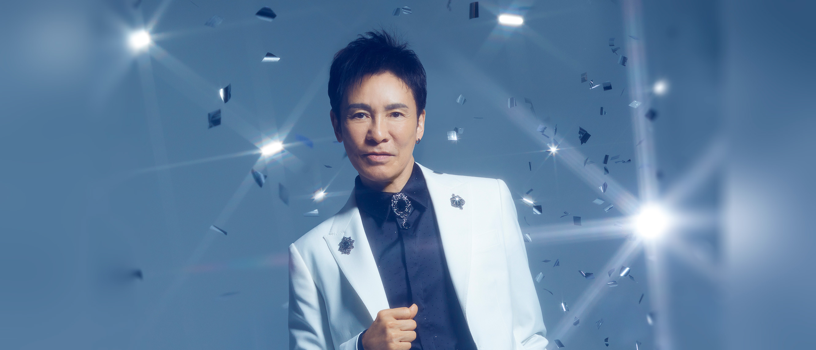 Hiromi Go Tickets 横須賀市 (よこすか芸術劇場) on 9/22/2026 at 5:00