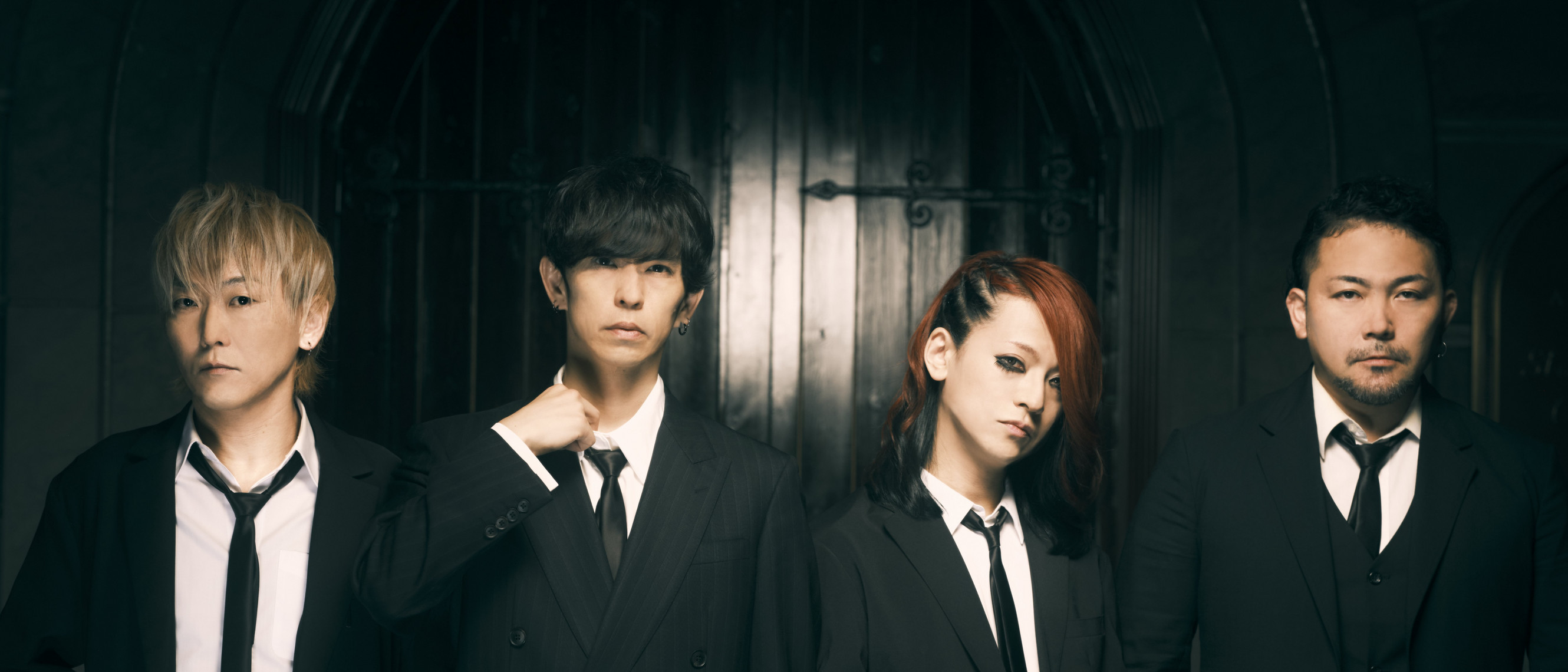 ★★送料無料！新品！短編傷説 LACCO TOWER LACCO TOWER, LEGO BIG MORL Tickets 大阪市阿倍野区 (ROCKTOWN) on 8