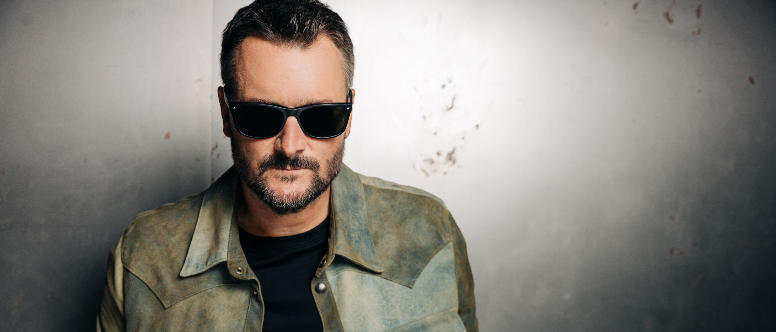 Eric Church, The Marcus King Band, Marcus King Tickets Milwaukee ...